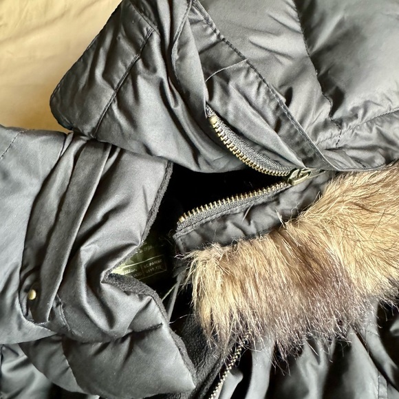 Eddie Bauer Women’s Sz. S Jacket - Picture 8 of 9